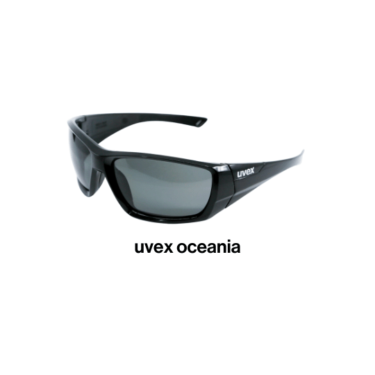 oceania (1)