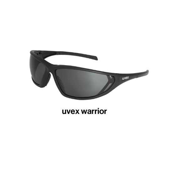 warrior (6)